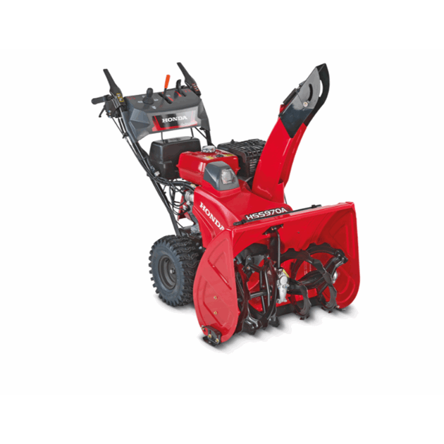 HSS970AEWD Skjermbilde 2026-05-08 144255.png