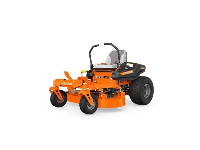Ariens Zero-Turn