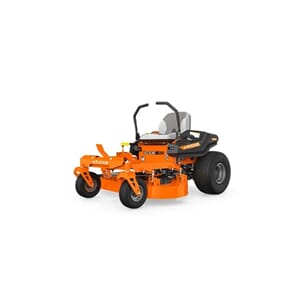 Ariens Zero-Turn Edge 42