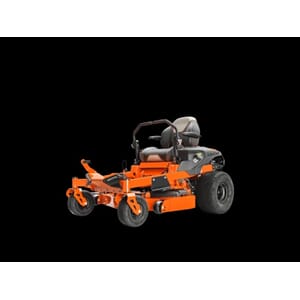 ZERO-TURN IKON 42" SD