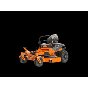 ZERO-TURN IKON 52 ARIENS