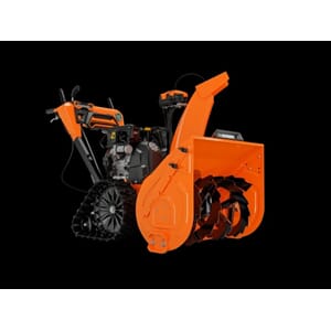 SNØFRESER ALPINE 28 RT ARIENS