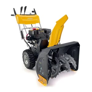 Stiga Snøfres ST 4262 P