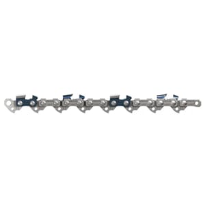 Sagkjede Oregon 91VXL053E