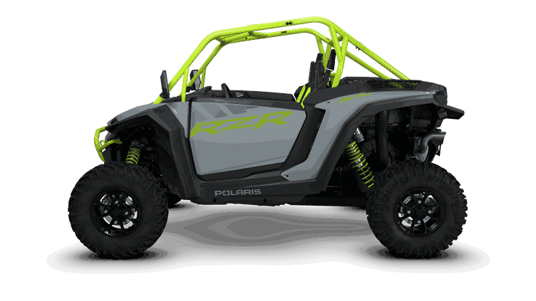 RZR