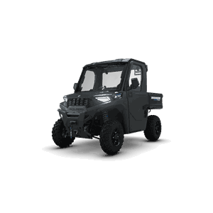 RANGER SP 570 EPS NORDIC PRO