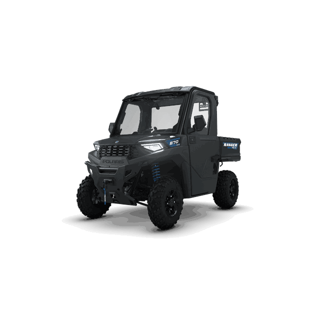 R26MAU57CP 2026-rgr-sp570eps-T1b-fullcab-nordicpro-bluedusk-cgi-3qfront-R26MAU57CP.png