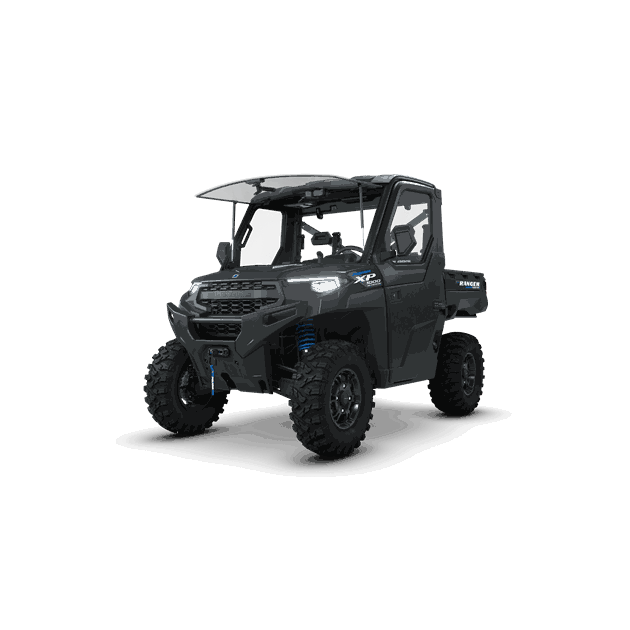 R26RRU99CP 2026-rgr-xp1000-eps-nordicpro-T1a-fullcab-bluedusk-cgi-3qfront-R26RRU99EP.png