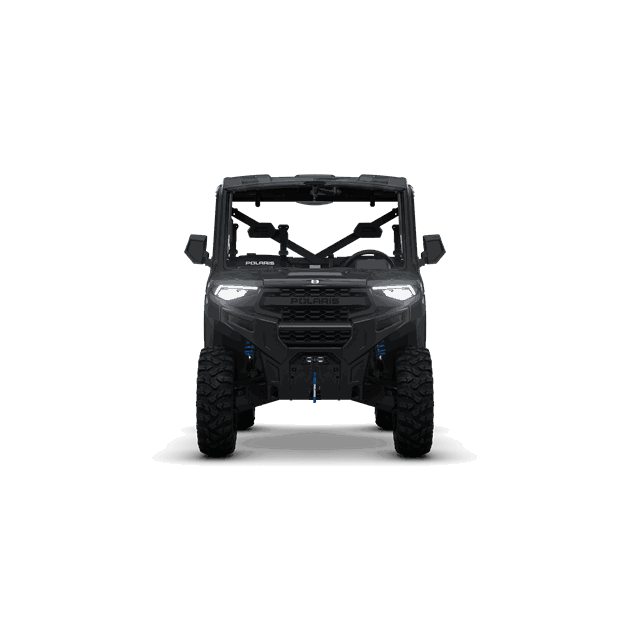 R26RRU99CP_Rel 2026-rgr-xp1000-eps-nordicpro-T1a-fullcab-bluedusk-cgi-front-R26RRU99EP.png