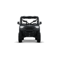 R26RRU99CP_Rel 2026-rgr-xp1000-eps-nordicpro-T1a-fullcab-bluedusk-cgi-front-R26RRU99EP.png