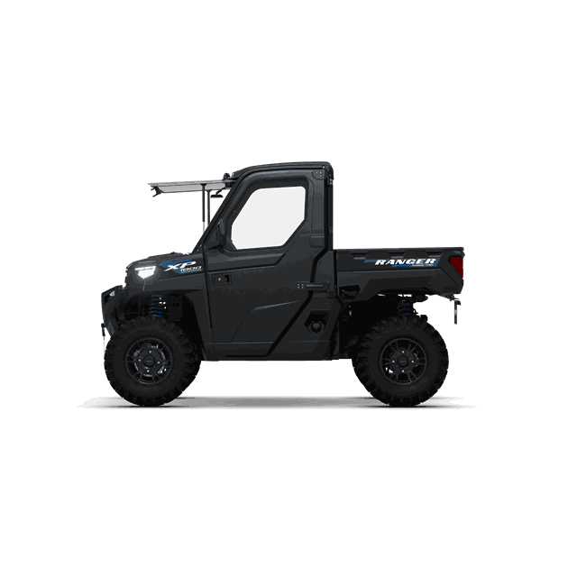 R26RRU99CP_Rel 2026-rgr-xp1000-eps-nordicpro-T1a-fullcab-bluedusk-cgi-leftprofile-R26RRU99EP.png