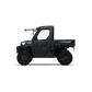 R26RRU99CP_Rel 2026-rgr-xp1000-eps-nordicpro-T1a-fullcab-bluedusk-cgi-leftprofile-R26RRU99EP.png