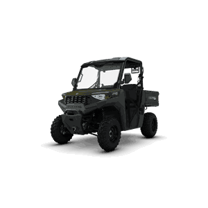 RANGER SP 570