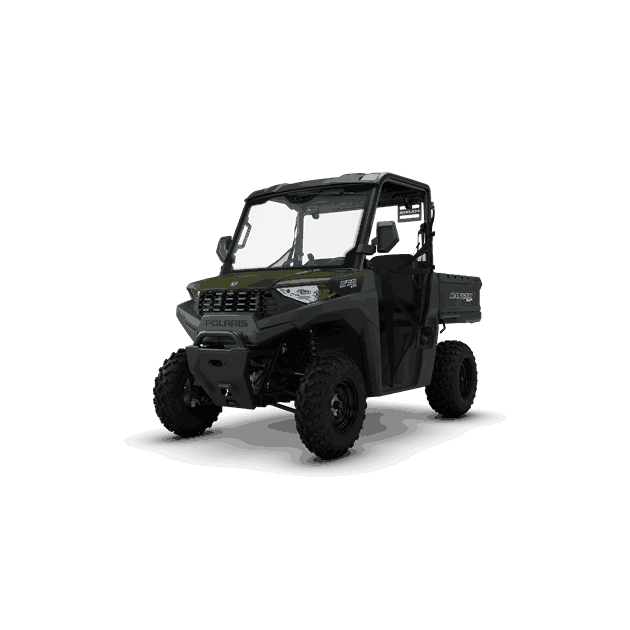 Z26NMS994 2026-rgr-sp570eps-T1a-halfcab-sagegreen-cgi-3qfront-R26MAE57E1 (1).png