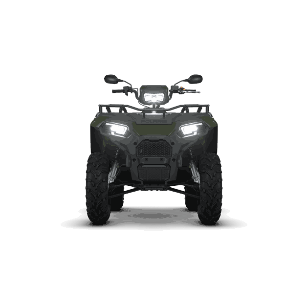 A26SEA57C1_Rel 2026-ATV-Sportsman-570-T3b-SageGreen-cgi-Front-A26SEA57C1.png