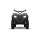 A26SEA57C1_Rel 2026-ATV-Sportsman-570-T3b-SageGreen-cgi-Front-A26SEA57C1.png