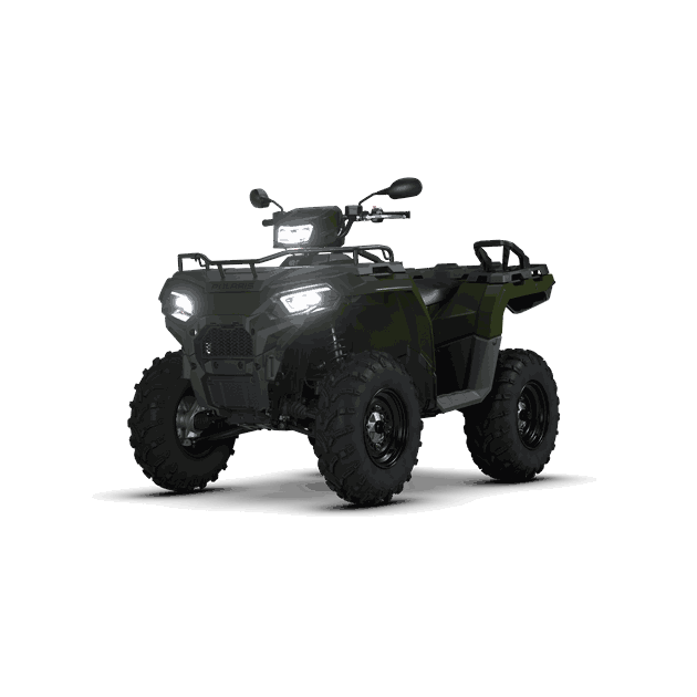A26SEA57C1 2026-ATV-Sportsman-570-T3b-SageGreen-cgi-Front3q-A26SEA57C1.png