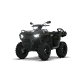 A26SEA57C1 2026-ATV-Sportsman-570-T3b-SageGreen-cgi-Front3q-A26SEA57C1.png