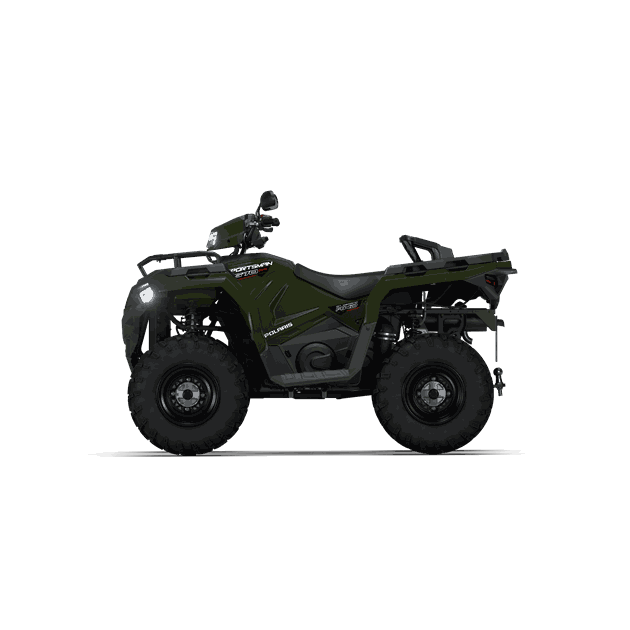 A26SEA57C1_Rel 2026-ATV-Sportsman-570-T3b-SageGreen-cgi-LeftProfile-A26SEA57C1.png