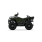A26SEA57C1_Rel 2026-ATV-Sportsman-570-T3b-SageGreen-cgi-LeftProfile-A26SEA57C1.png