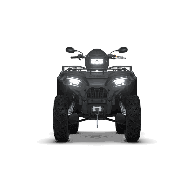 A26SED57CL_Rel 2026-ATV-Sportsman-570EPS-2up-SE-T3a-OnyxBlackSmoke-cgi-Front-A26SED57EL.png