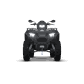 A26SED57CL_Rel 2026-ATV-Sportsman-570EPS-2up-SE-T3a-OnyxBlackSmoke-cgi-Front-A26SED57EL.png
