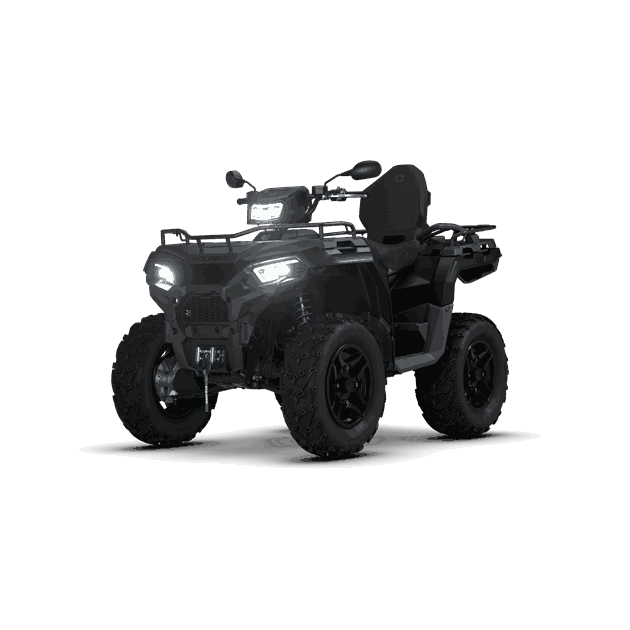 A26SED57CL 2026-ATV-Sportsman-570EPS-2up-SE-T3a-OnyxBlackSmoke-cgi-Front3q-A26SED57EL.png