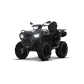A26SED57CL 2026-ATV-Sportsman-570EPS-2up-SE-T3a-OnyxBlackSmoke-cgi-Front3q-A26SED57EL.png