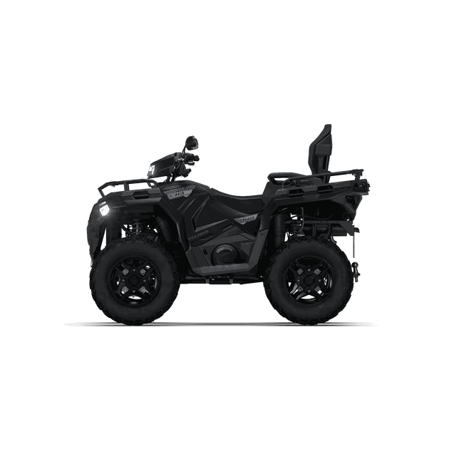 A26SED57CL_Rel 2026-ATV-Sportsman-570EPS-2up-SE-T3a-OnyxBlackSmoke-cgi-LeftProfile-A26SED57EL.png