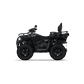 A26SED57CL_Rel 2026-ATV-Sportsman-570EPS-2up-SE-T3a-OnyxBlackSmoke-cgi-LeftProfile-A26SED57EL.png