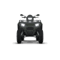 A26SED7C1_Rel 2026-ATV-Sportsman-570EPS-2up-T3a-SageGreen-cgi-Front-A26SED57E1.png