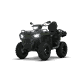 A26SED7C1 2026-ATV-Sportsman-570EPS-2up-T3a-SageGreen-cgi-Front3q-A26SED57E1.png
