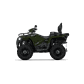 A26SED7C1_Rel 2026-ATV-Sportsman-570EPS-2up-T3a-SageGreen-cgi-LeftProfile-A26SED57E1.png