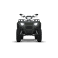 A26SEE57C1_Rel 2026-ATV-Sportsman-570EPS-MD-SageGreen-cgi-Front-A26SEE57F1.png