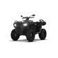 A26SEE57C1 2026-ATV-Sportsman-570EPS-MD-SageGreen-cgi-Front3q-A26SEE57F1.png