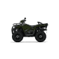 A26SEE57C1_Rel 2026-ATV-Sportsman-570EPS-MD-SageGreen-cgi-LeftProfile-A26SEE57F1.png