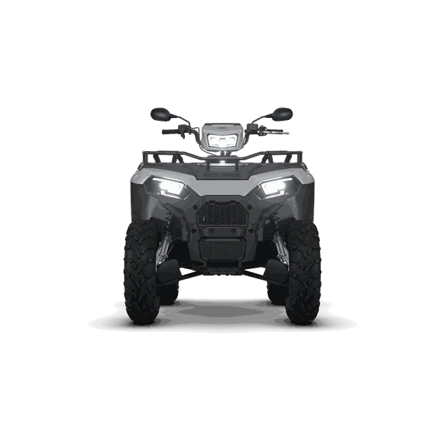 A26SEE57C4_Rel 2026-ATV-Sportsman-570EPS-L7e-GhostGray-cgi-Front-A26SEE57P4.png
