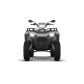 A26SEE57C4_Rel 2026-ATV-Sportsman-570EPS-L7e-GhostGray-cgi-Front-A26SEE57P4.png