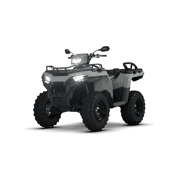 A26SEE57C4 2026-ATV-Sportsman-570EPS-L7e-GhostGray-cgi-Front3q-A26SEE57P4.png
