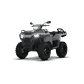 A26SEE57C4 2026-ATV-Sportsman-570EPS-L7e-GhostGray-cgi-Front3q-A26SEE57P4.png