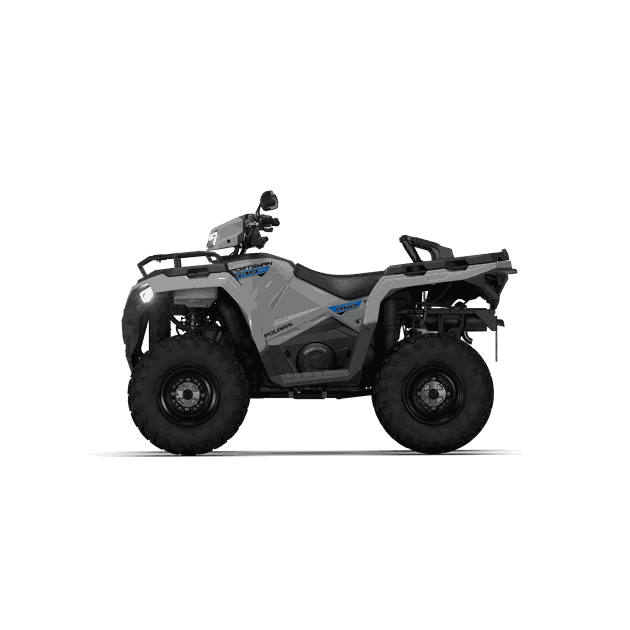 A26SEE57C4_Rel 2026-ATV-Sportsman-570EPS-L7e-GhostGray-cgi-LeftProfile-A26SEE57P4.png