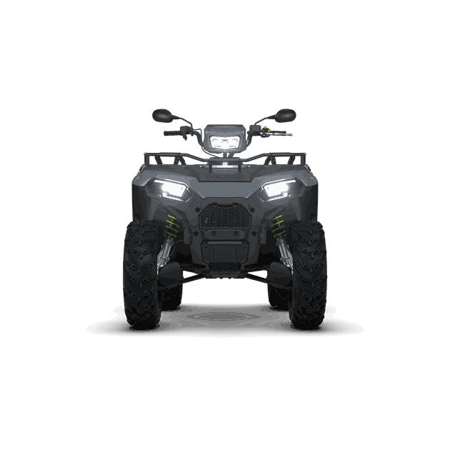 A26SEE57C8_Rel 2026-ATV-Sportsman-570EPS-L7e-StealthGrey-cgi-Front-A26SEE57P8 (1).png