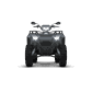 A26SEE57C8_Rel 2026-ATV-Sportsman-570EPS-L7e-StealthGrey-cgi-Front-A26SEE57P8 (1).png