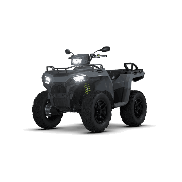 A26SEE57C8 2026-ATV-Sportsman-570EPS-L7e-StealthGrey-cgi-Front3q-A26SEE57P8 (1).png