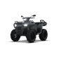 A26SEE57C8 2026-ATV-Sportsman-570EPS-L7e-StealthGrey-cgi-Front3q-A26SEE57P8 (1).png