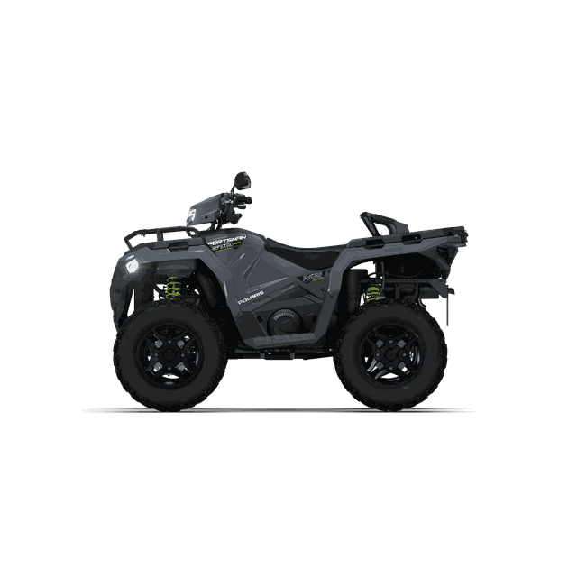 A26SEE57C8_Rel 2026-ATV-Sportsman-570EPS-L7e-StealthGrey-cgi-LeftProfile-A26SEE57P8.png