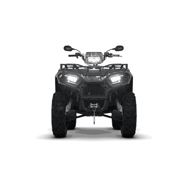 A26SEE57C9_Rel 2026-ATV-Sportsman-570EPS-Hunter-SE-T3a-PPC-cgi-Front-A26SEE57E9.png
