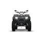 A26SEE57C9_Rel 2026-ATV-Sportsman-570EPS-Hunter-SE-T3a-PPC-cgi-Front-A26SEE57E9.png