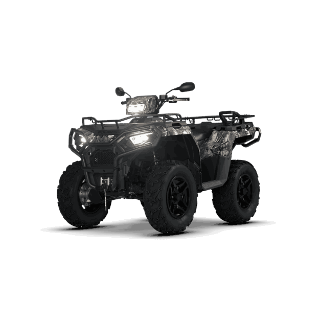 A26SEE57C9 2026-ATV-Sportsman-570EPS-Hunter-SE-T3a-PPC-cgi-Front3q-A26SEE57E9.png