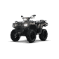 A26SEE57C9 2026-ATV-Sportsman-570EPS-Hunter-SE-T3a-PPC-cgi-Front3q-A26SEE57E9.png